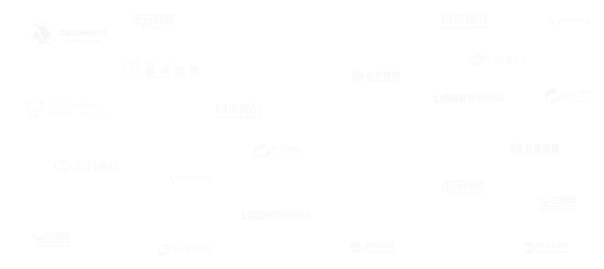 pp电子·模拟器(试玩游戏)官方网站
