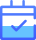 pp电子·模拟器(试玩游戏)官方网站