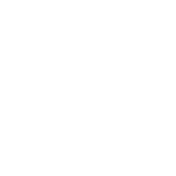 i4