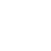i6