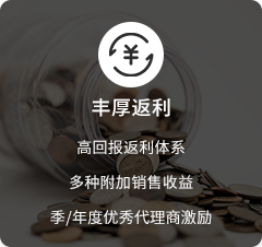 join1