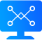 pp电子·模拟器(试玩游戏)官方网站