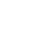 sina_icon