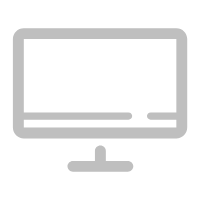 pp电子·模拟器(试玩游戏)官方网站