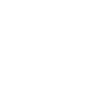icon_3