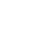 icon_4