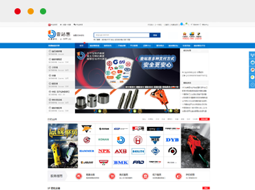 pp电子·模拟器(试玩游戏)官方网站