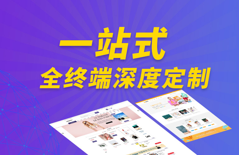 pp电子·模拟器(试玩游戏)官方网站