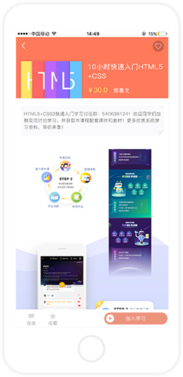 pp电子·模拟器(试玩游戏)官方网站