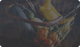list_merchants_4