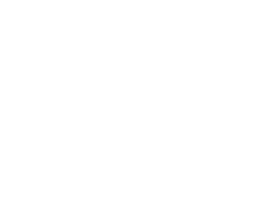 pp电子·模拟器(试玩游戏)官方网站