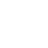 pp电子·模拟器(试玩游戏)官方网站