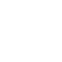 pp电子·模拟器(试玩游戏)官方网站
