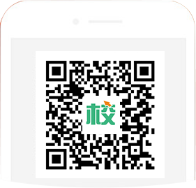list_app_case_2