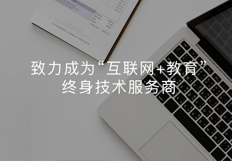 pp电子·模拟器(试玩游戏)官方网站