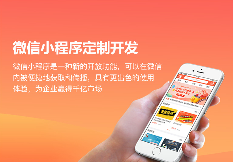 pp电子·模拟器(试玩游戏)官方网站