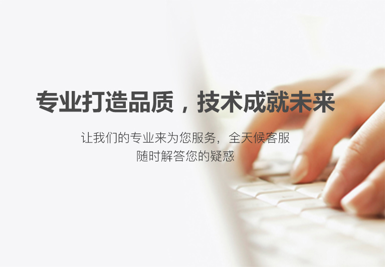 pp电子·模拟器(试玩游戏)官方网站