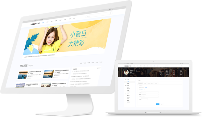 pp电子·模拟器(试玩游戏)官方网站