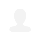 user1
