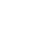 Resicon1
