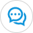 osicon4