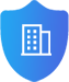 security3