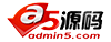 link00h