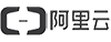 link05h
