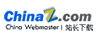 link06h