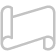 solu-icon1