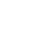 solu-icon2-hover