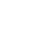 solu-icon5-hover