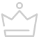 solu-icon6