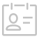 solu-icon7