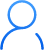 solu-mode10-3