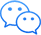 solu-mode8-3