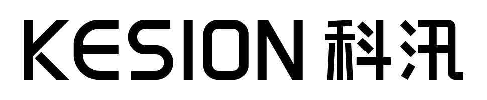 G131800819418681