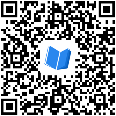 9325136bb8dbc8962405238fb0a1b0dc