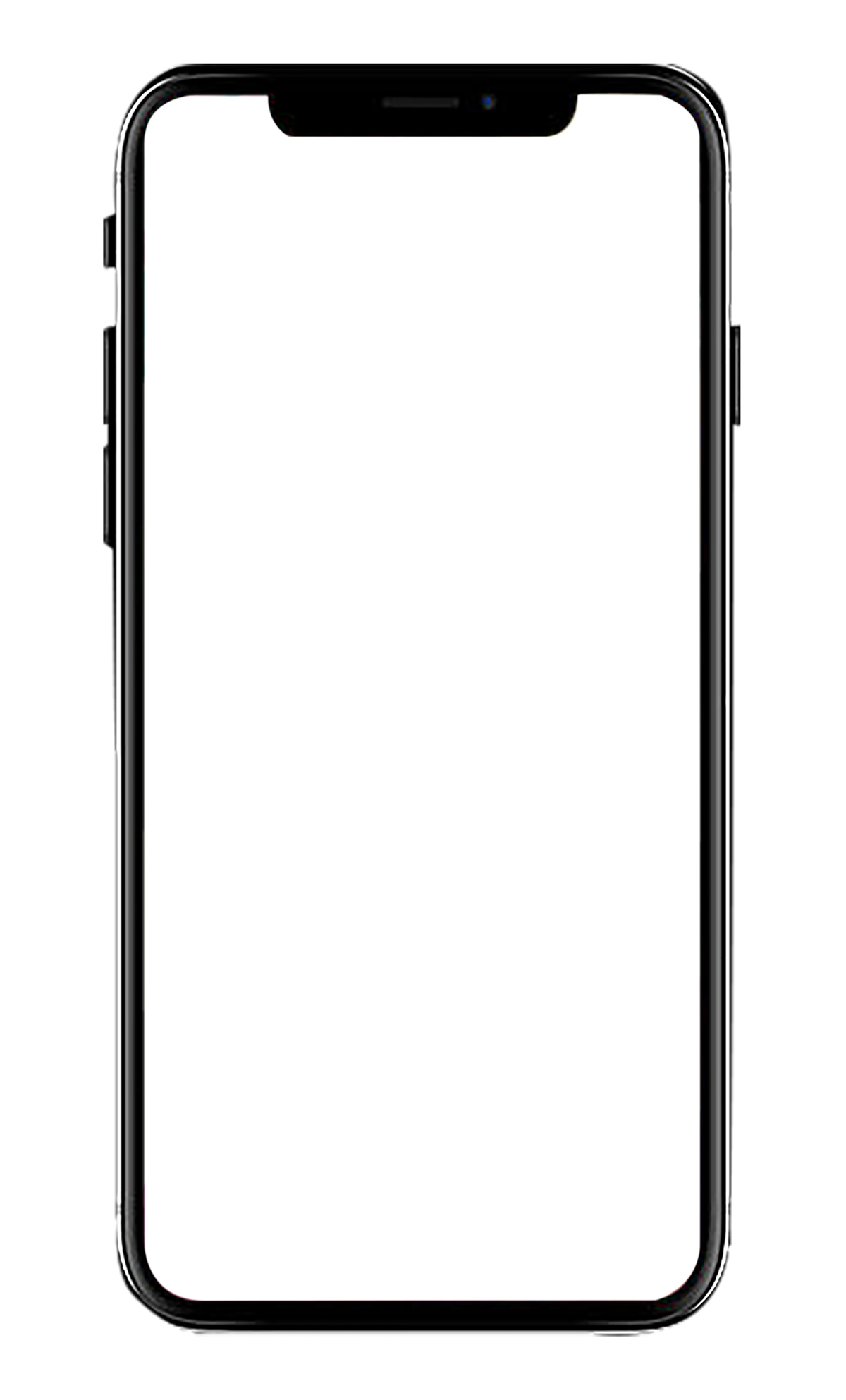 mode01
