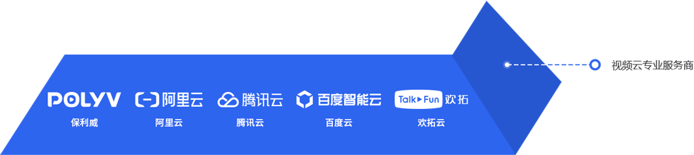 pp电子·模拟器(试玩游戏)官方网站