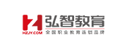 pp电子·模拟器(试玩游戏)官方网站