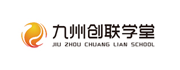 pp电子·模拟器(试玩游戏)官方网站