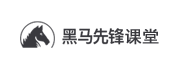 pp电子·模拟器(试玩游戏)官方网站