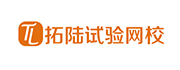 pp电子·模拟器(试玩游戏)官方网站