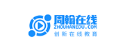 pp电子·模拟器(试玩游戏)官方网站