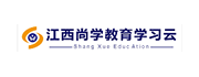 pp电子·模拟器(试玩游戏)官方网站