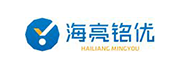 pp电子·模拟器(试玩游戏)官方网站