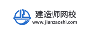 pp电子·模拟器(试玩游戏)官方网站