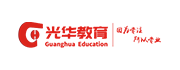 pp电子·模拟器(试玩游戏)官方网站