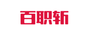pp电子·模拟器(试玩游戏)官方网站
